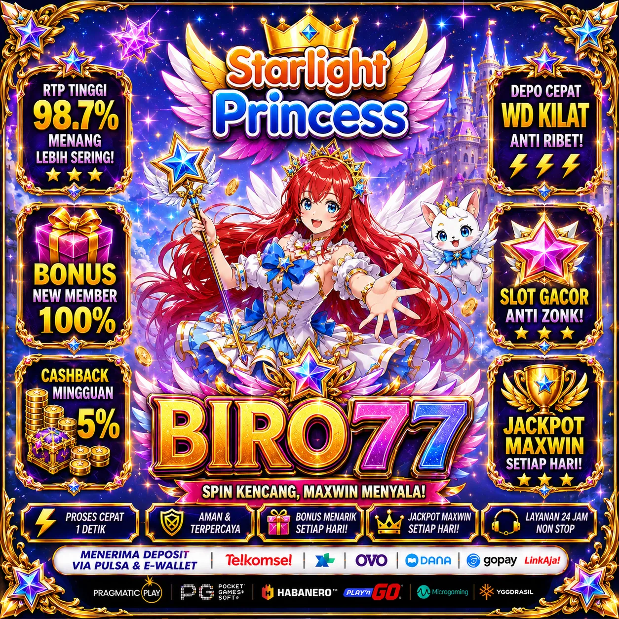 BIRO77Banner